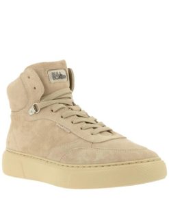 Genesisgarb.shop8de7f37716 3