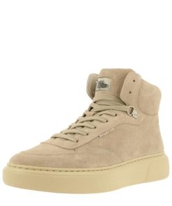 Genesisgarb.shop8de7f37716 4