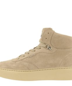 Genesisgarb.shop8de7f37716 5