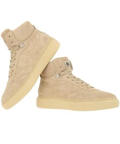 Genesisgarb.shop8de7f37716 6