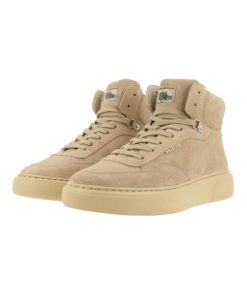 Genesisgarb.shop8de7f37716 7