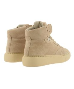 Genesisgarb.shop8de7f37716 8