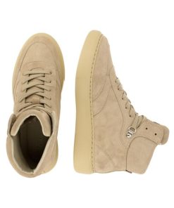 Genesisgarb.shop8de7f37716 9