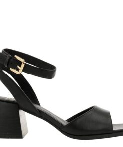 Genesisgarb.shop8eda551ae2 1