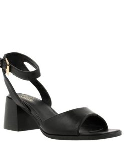 Genesisgarb.shop8eda551ae2 2