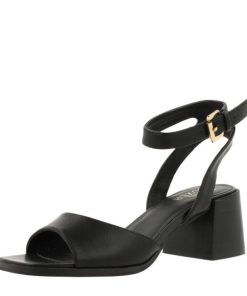 Genesisgarb.shop8eda551ae2 3