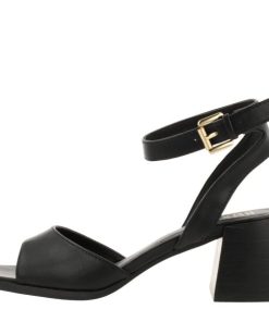 Genesisgarb.shop8eda551ae2 4