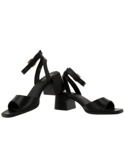 Genesisgarb.shop8eda551ae2 5