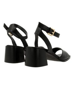 Genesisgarb.shop8eda551ae2 7