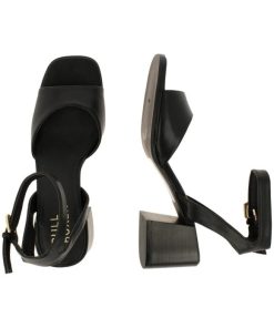 Genesisgarb.shop8eda551ae2 8