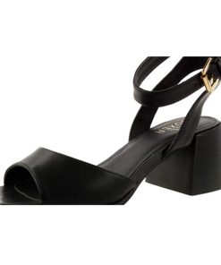 Genesisgarb.shop8eda551ae2 9