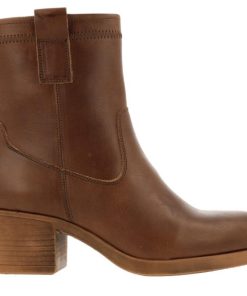 Genesisgarb.shop8f127ca272 1