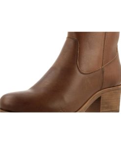 Genesisgarb.shop8f127ca272 10