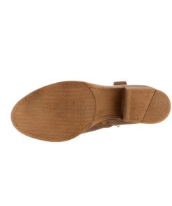 Genesisgarb.shop8f127ca272 2