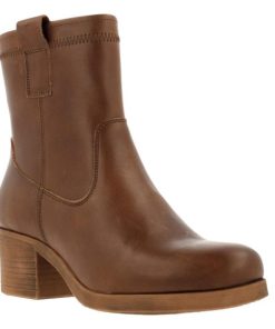 Genesisgarb.shop8f127ca272 3