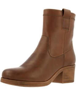 Genesisgarb.shop8f127ca272 4