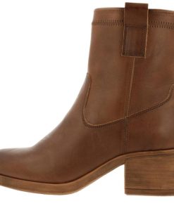 Genesisgarb.shop8f127ca272 5