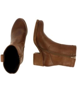 Genesisgarb.shop8f127ca272 6