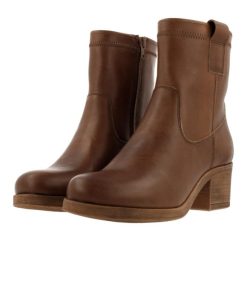 Genesisgarb.shop8f127ca272 7