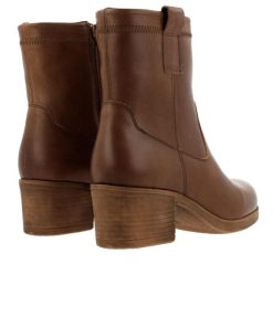 Genesisgarb.shop8f127ca272 8