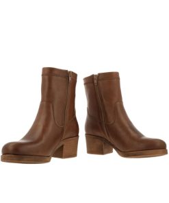 Genesisgarb.shop8f127ca272 9