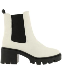 Genesisgarb.shop8fa4bc54b5 1