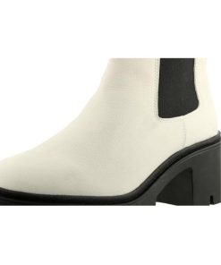 Genesisgarb.shop8fa4bc54b5 10