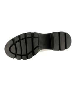 Genesisgarb.shop8fa4bc54b5 2