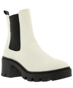 Genesisgarb.shop8fa4bc54b5 3