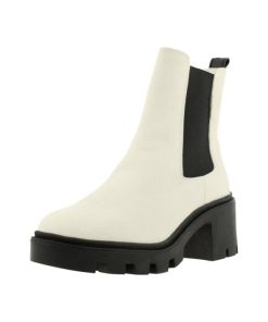 Genesisgarb.shop8fa4bc54b5 4