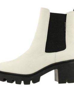 Genesisgarb.shop8fa4bc54b5 5