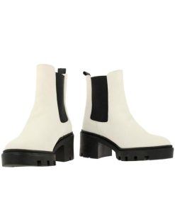 Genesisgarb.shop8fa4bc54b5 6