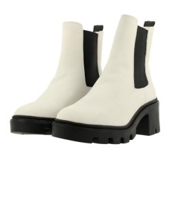 Genesisgarb.shop8fa4bc54b5 7