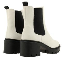 Genesisgarb.shop8fa4bc54b5 8