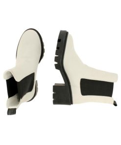 Genesisgarb.shop8fa4bc54b5 9