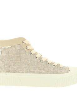 Genesisgarb.shop8fdf31be61 1