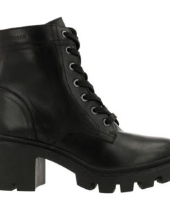 Genesisgarb.shop9018b641a4 1