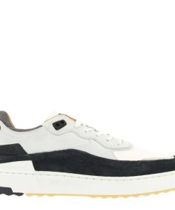 Genesisgarb.shop90a789a8cc 1