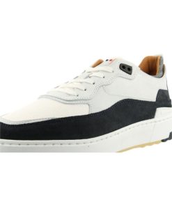 Genesisgarb.shop90a789a8cc 10