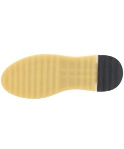 Genesisgarb.shop90a789a8cc 2