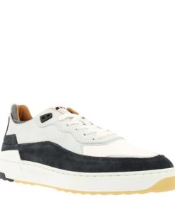 Genesisgarb.shop90a789a8cc 3