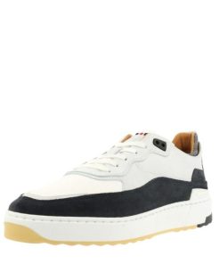 Genesisgarb.shop90a789a8cc 4