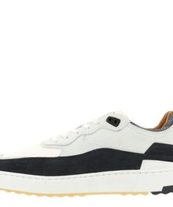 Genesisgarb.shop90a789a8cc 5