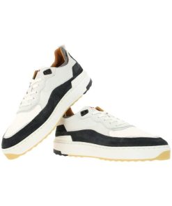 Genesisgarb.shop90a789a8cc 6