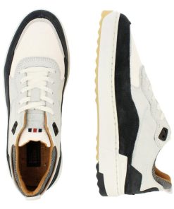 Genesisgarb.shop90a789a8cc 9