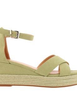 Genesisgarb.shop92f7915117 1