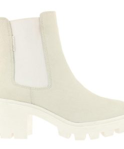 Genesisgarb.shop936e3c1ad8 1