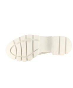 Genesisgarb.shop936e3c1ad8 2