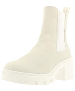 Genesisgarb.shop936e3c1ad8 4