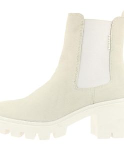 Genesisgarb.shop936e3c1ad8 5